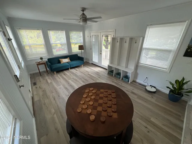 $2,800 | 518 Rose Avenue, Wilmington, NC 28403