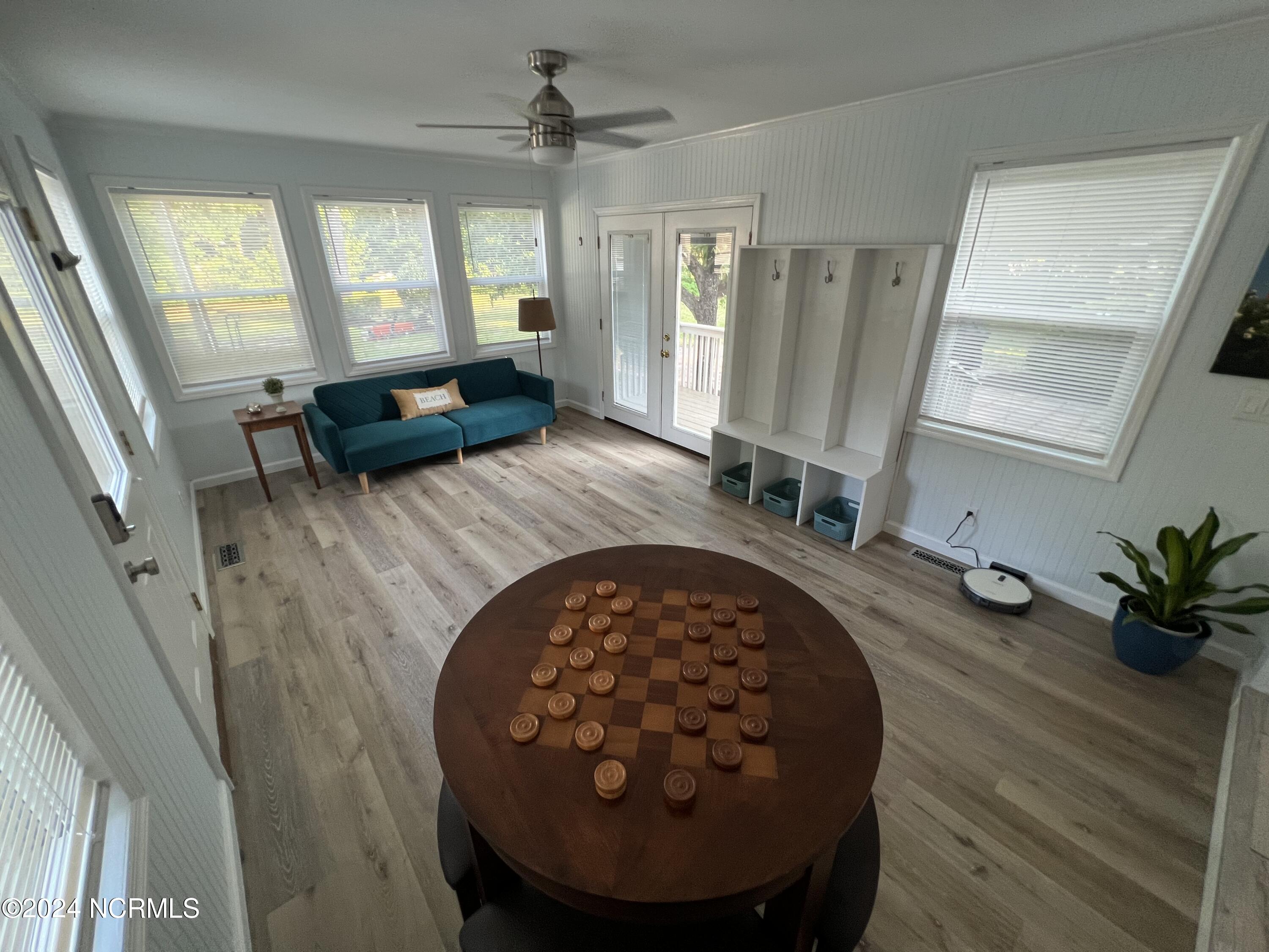 518 Rose Avenue Wilmington, NC 28403 - Photo 5 of 12 IMG_3308