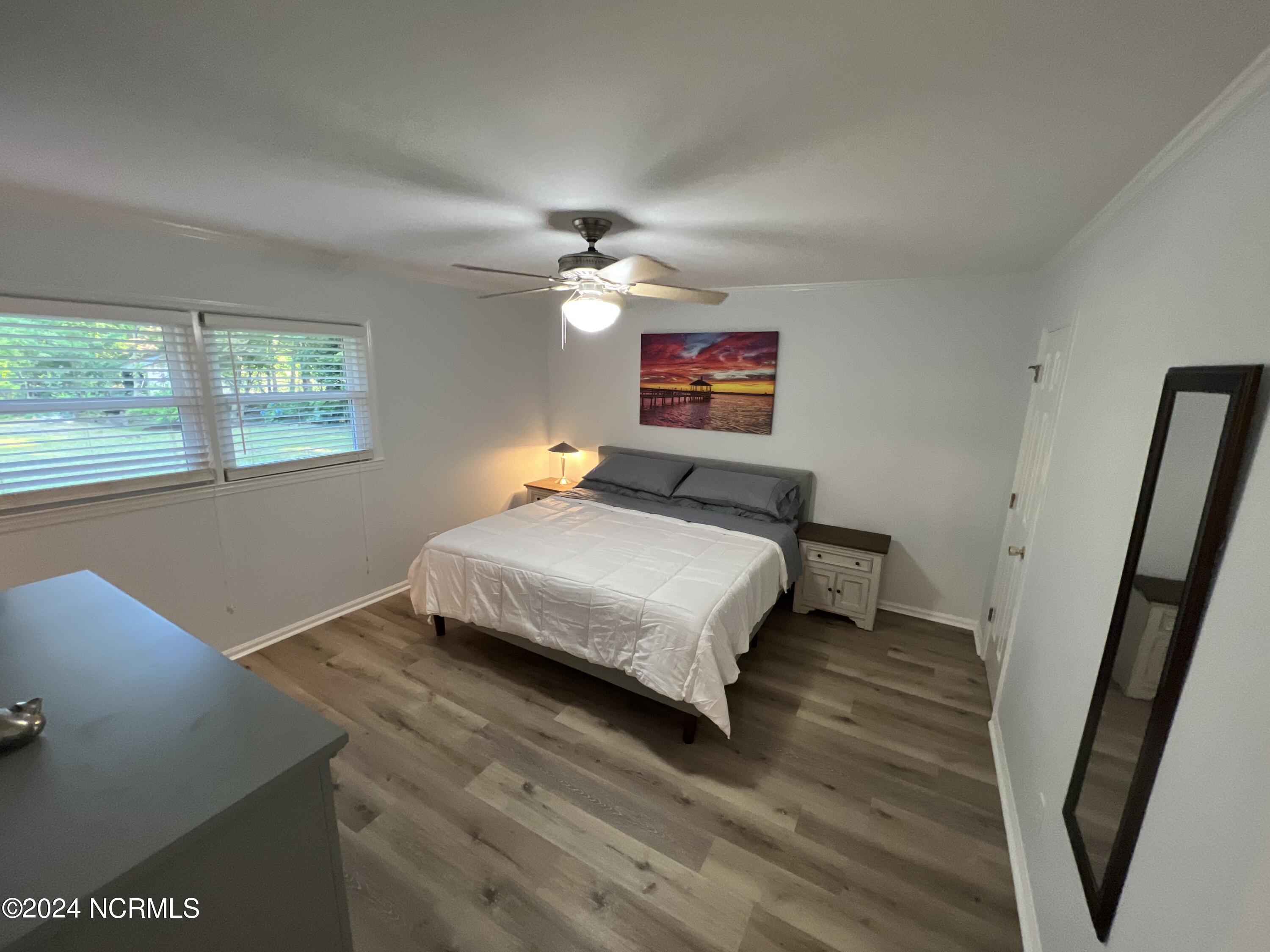 518 Rose Avenue Wilmington, NC 28403 - Photo 6 of 12 IMG_3166