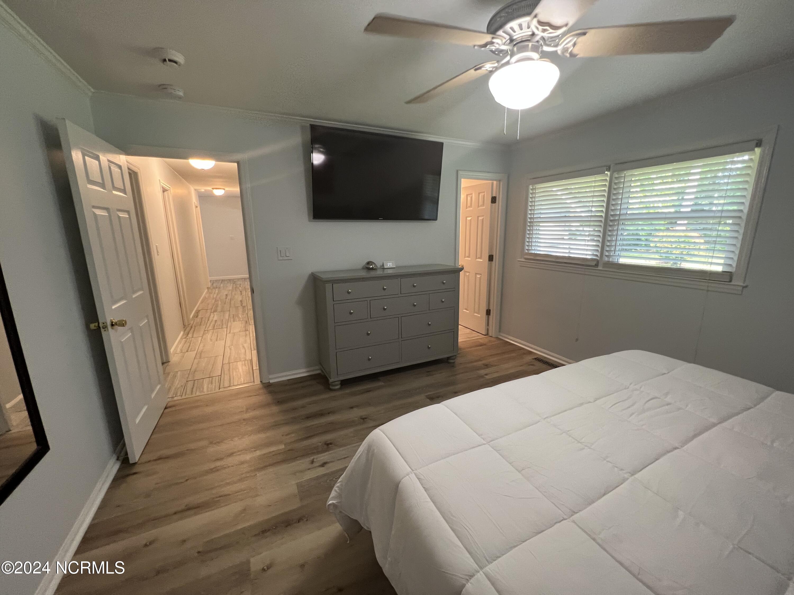 518 Rose Avenue Wilmington, NC 28403 - Photo 7 of 12 IMG_3504