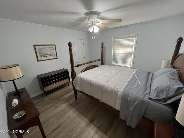 $2,800 | 518 Rose Avenue, Wilmington, NC 28403