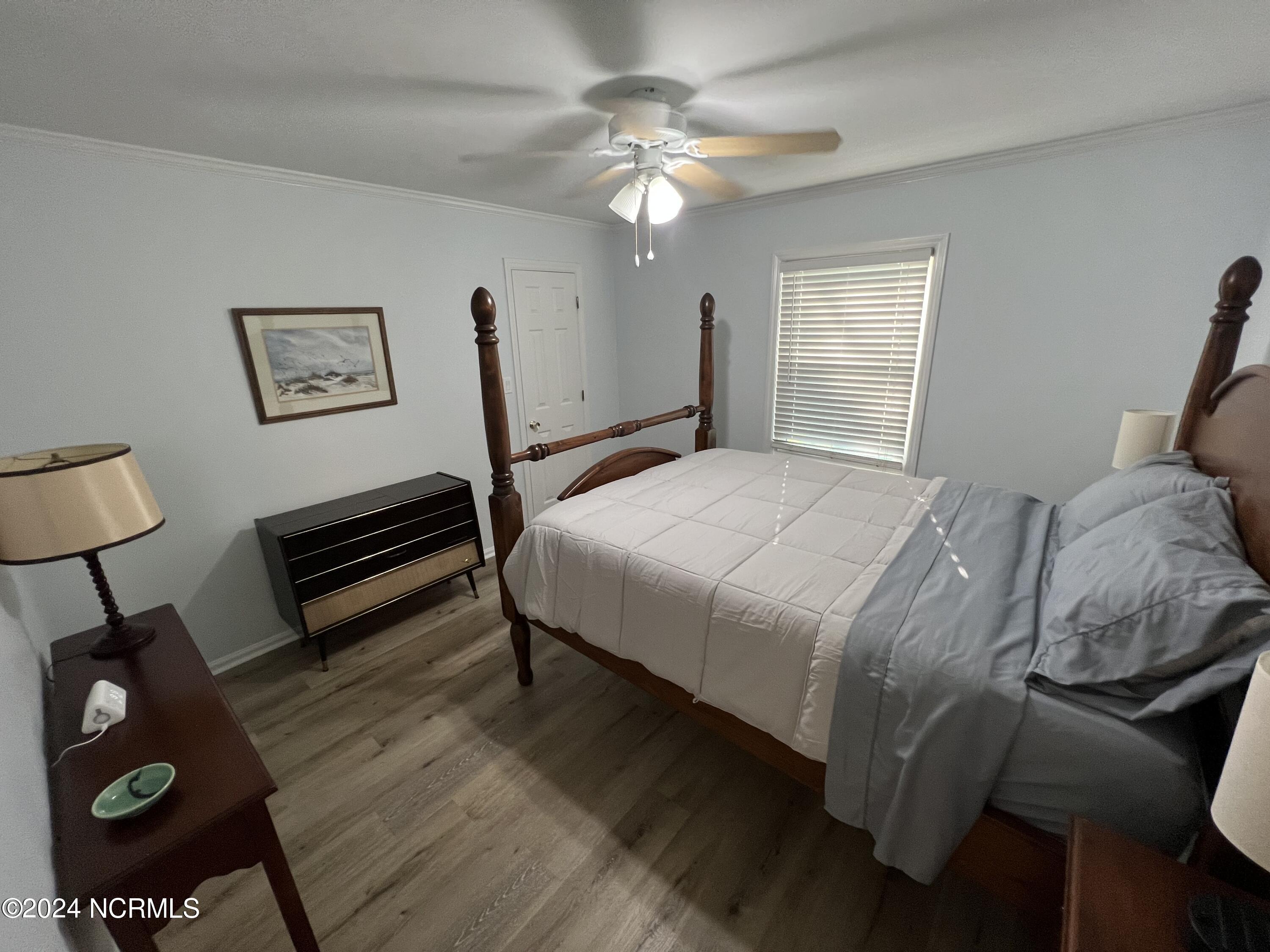 518 Rose Avenue Wilmington, NC 28403 - Photo 8 of 12 IMG_3179