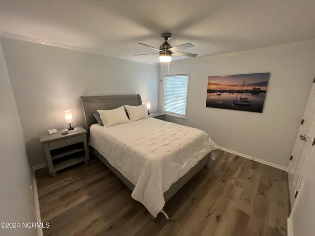 $2,800 | 518 Rose Avenue, Wilmington, NC 28403