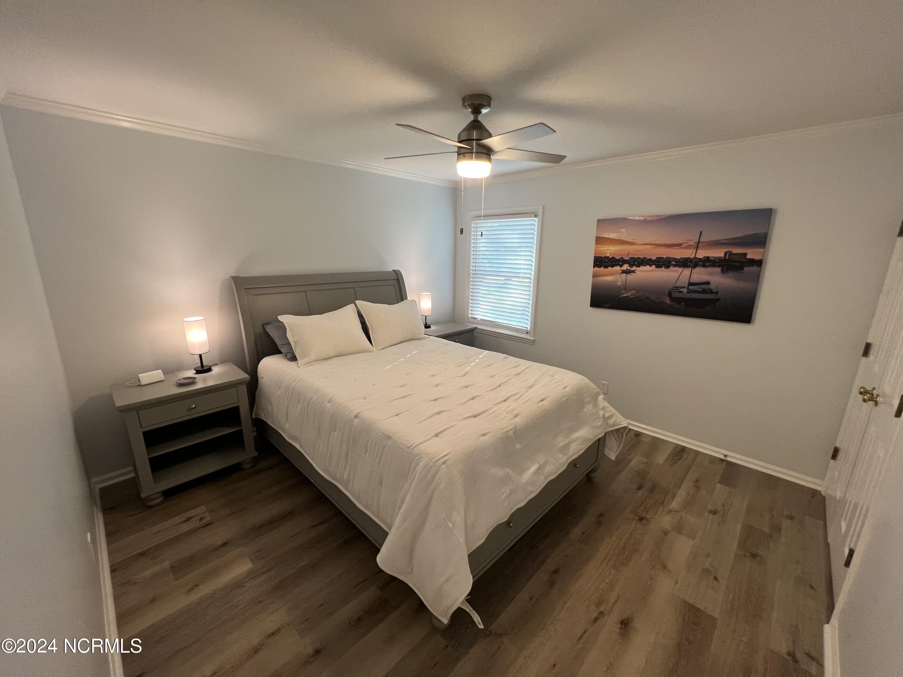 518 Rose Avenue Wilmington, NC 28403 - Photo 9 of 12 IMG_3200