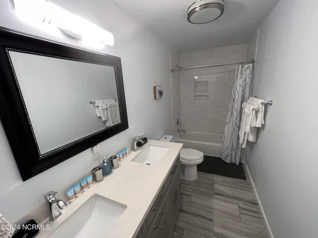 $2,800 | 518 Rose Avenue, Wilmington, NC 28403