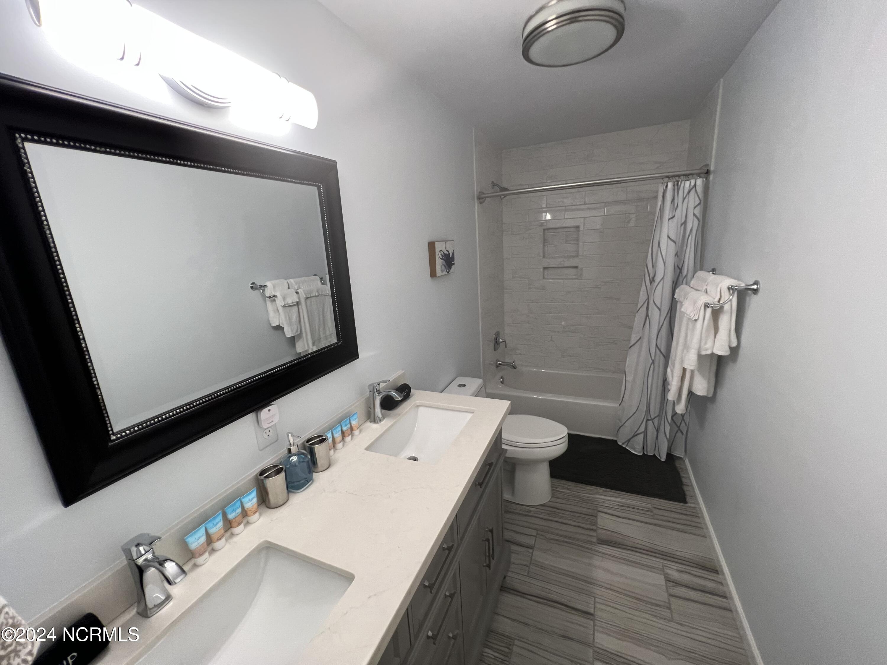 518 Rose Avenue Wilmington, NC 28403 - Photo 10 of 12 IMG_3515