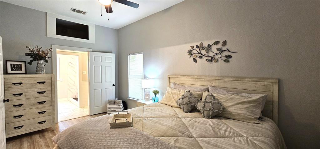327 East Hull Street Denison, TX 75021 - Photo 17 of 35