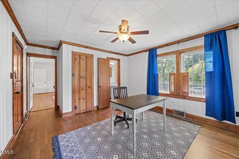 $289,999 | 101 Park Drive, Oxford, NC 27565