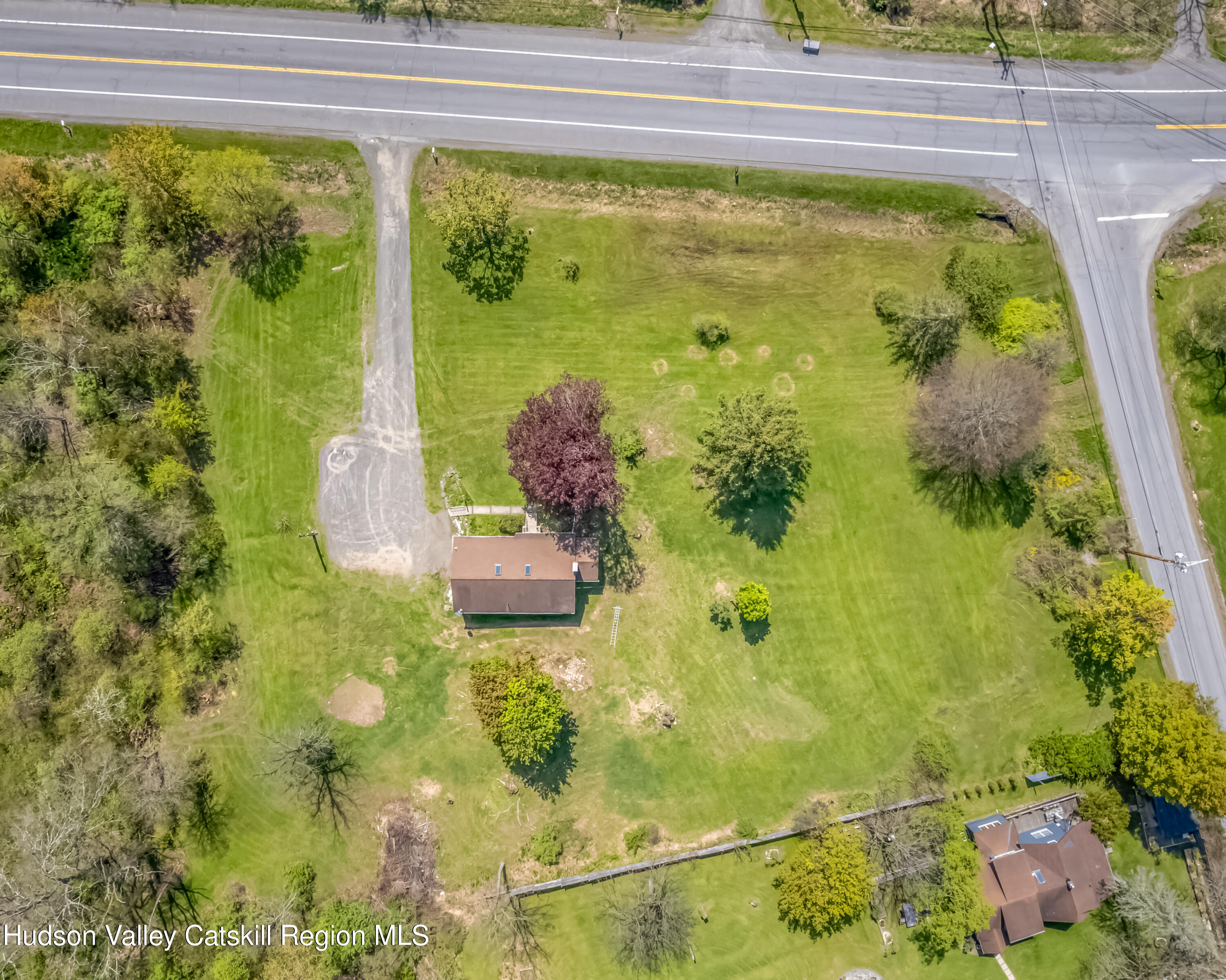 3988 Highway 209 Stone Ridge, NY 12484 - Photo 32 of 32 3988_US209_05-04-26--4