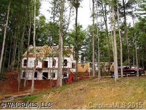 23 Bethany Church Road Fairview, NC 28730 - Photo 2 of 3 Gallery Image 2