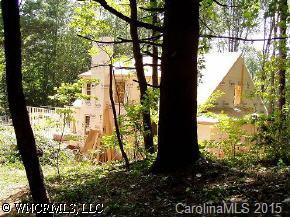23 Bethany Church Road Fairview, NC 28730 - Photo 3 of 3 Gallery Image 3