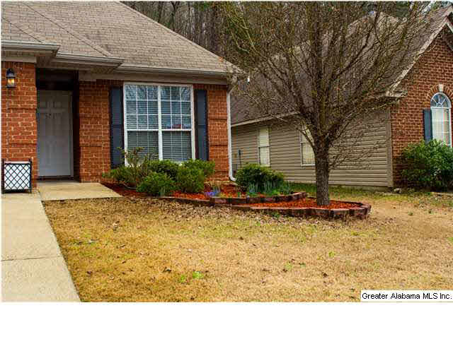 4120 Forest Lakes Road Sterrett, AL 35147 - Photo 30 of 30