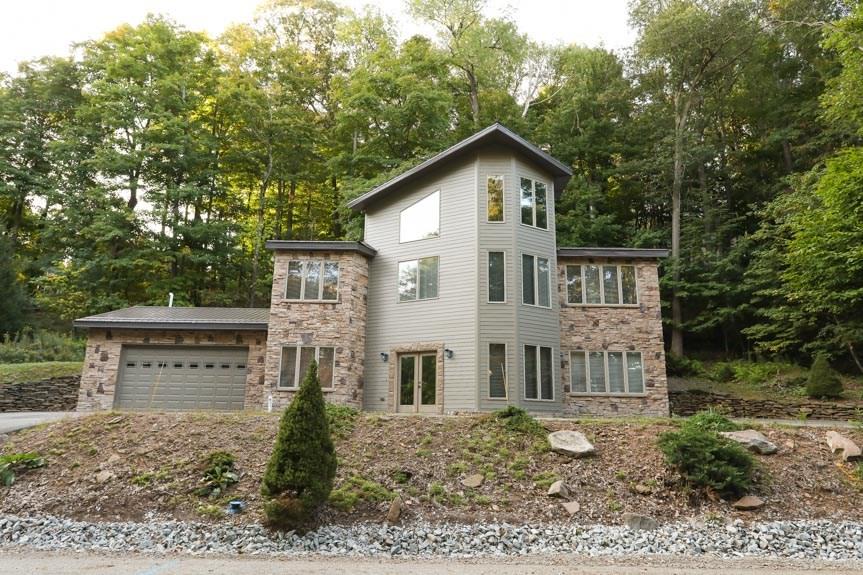 421 Imperial Road Hidden Valley, PA 15502 - Photo 1 of 25 Gallery Image 1