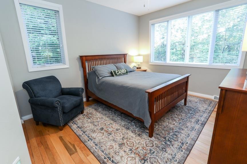 421 Imperial Road Hidden Valley, PA 15502 - Photo 11 of 25 Gallery Image 11