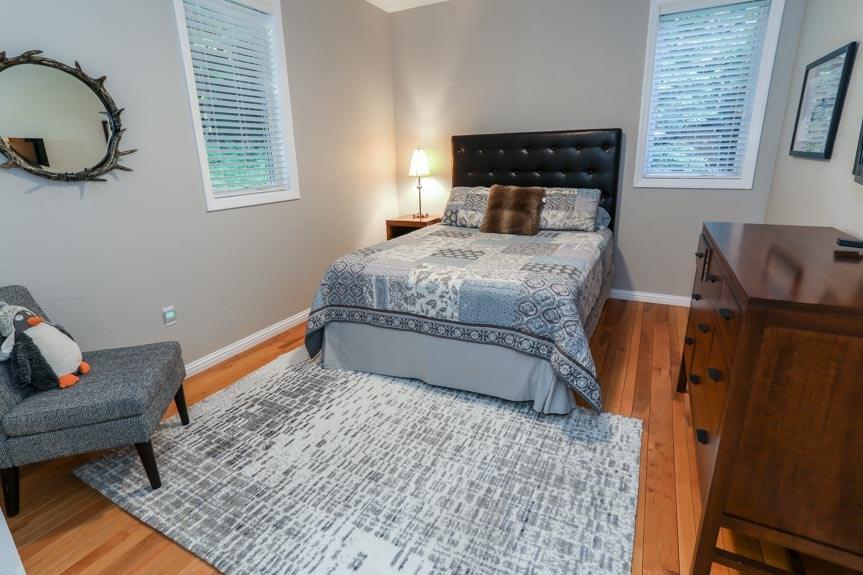 421 Imperial Road Hidden Valley, PA 15502 - Photo 12 of 25 Gallery Image 12
