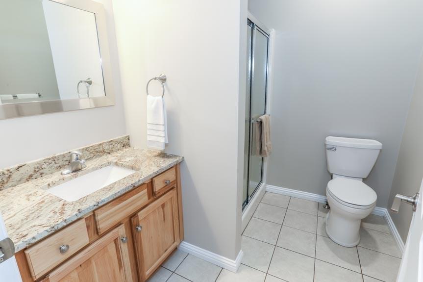 421 Imperial Road Hidden Valley, PA 15502 - Photo 13 of 25 Gallery Image 13