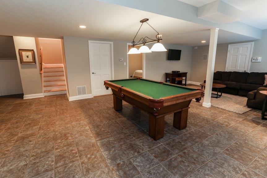 421 Imperial Road Hidden Valley, PA 15502 - Photo 14 of 25 Gallery Image 14