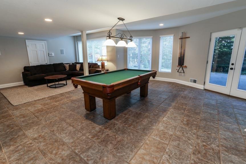 421 Imperial Road Hidden Valley, PA 15502 - Photo 15 of 25 Gallery Image 15