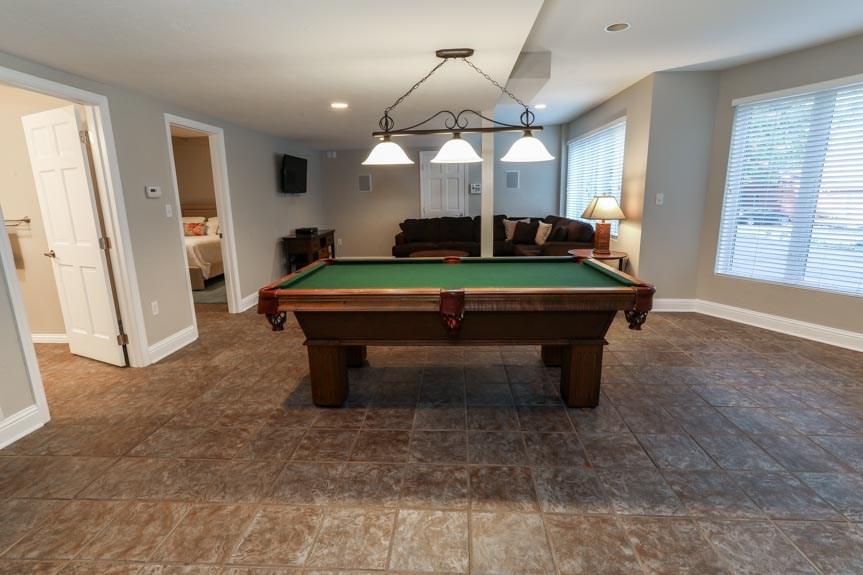 421 Imperial Road Hidden Valley, PA 15502 - Photo 16 of 25 Gallery Image 16
