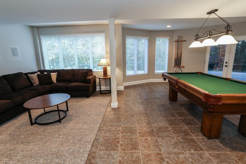 421 Imperial Road Hidden Valley, PA 15502 - Photo 17 of 25 Gallery Image 17