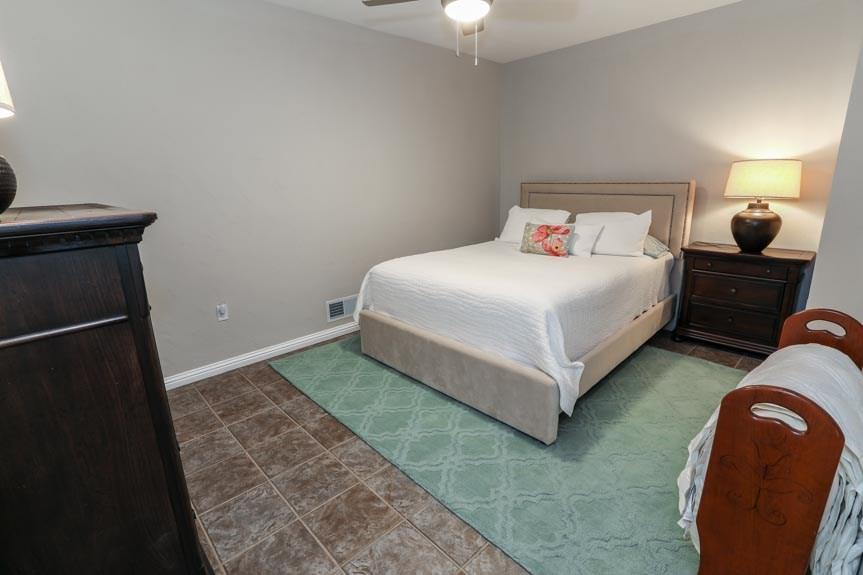 421 Imperial Road Hidden Valley, PA 15502 - Photo 18 of 25 Gallery Image 18