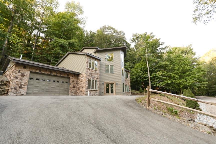 421 Imperial Road Hidden Valley, PA 15502 - Photo 22 of 25 Gallery Image 22