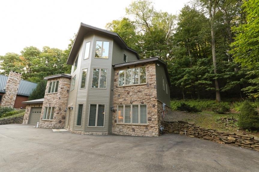 421 Imperial Road Hidden Valley, PA 15502 - Photo 23 of 25 Gallery Image 23