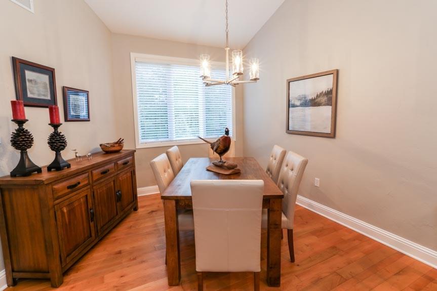 421 Imperial Road Hidden Valley, PA 15502 - Photo 5 of 25 Gallery Image 5