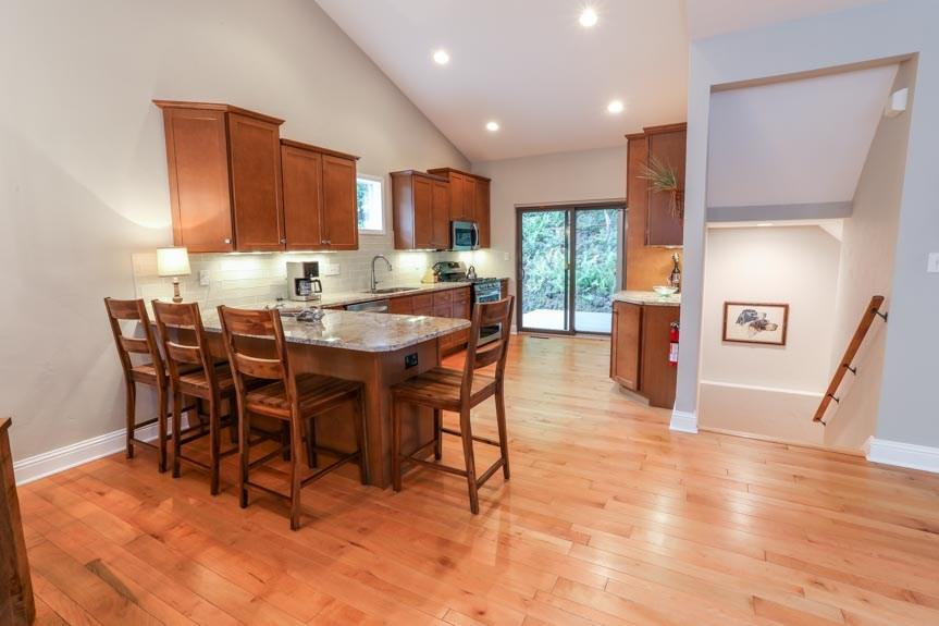 421 Imperial Road Hidden Valley, PA 15502 - Photo 6 of 25 Gallery Image 6