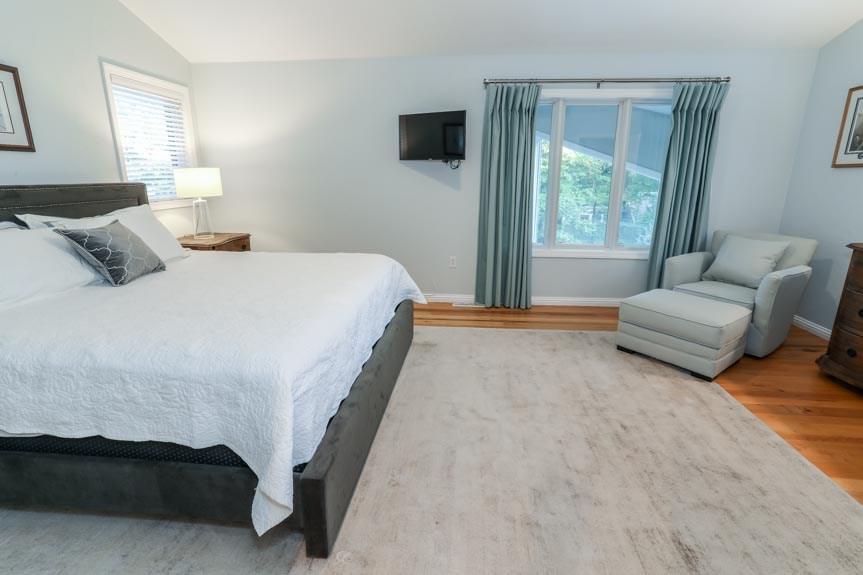 421 Imperial Road Hidden Valley, PA 15502 - Photo 9 of 25 Gallery Image 9
