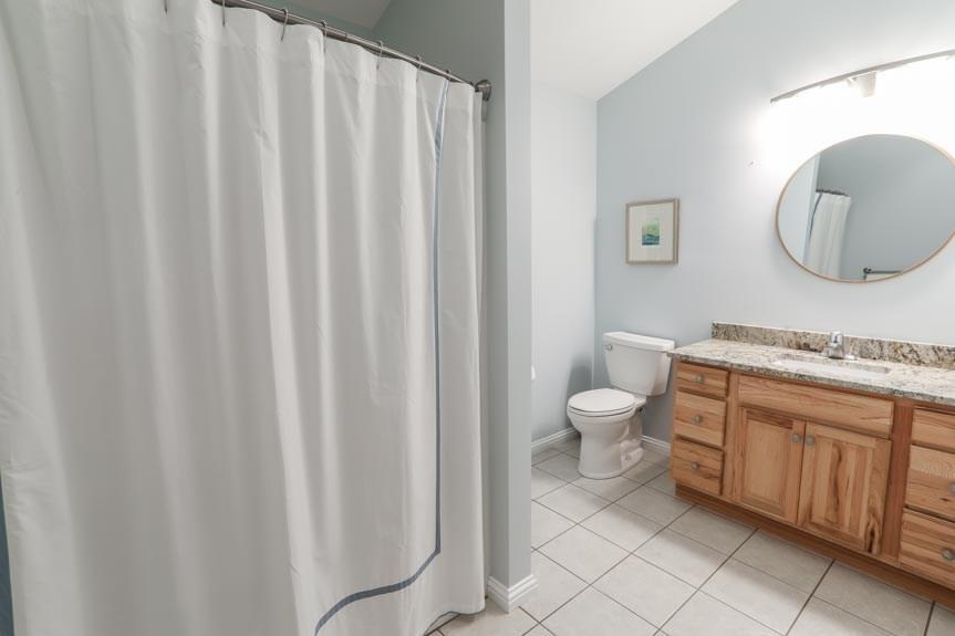 421 Imperial Road Hidden Valley, PA 15502 - Photo 10 of 25 Gallery Image 10