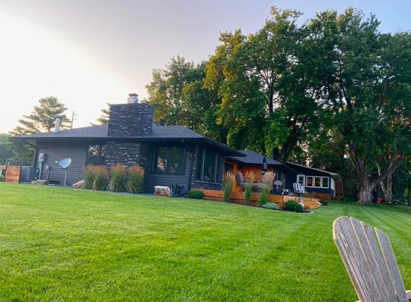 $1,310,000 | 742 Shorewood Drive, Detroit Lakes, MN 56501