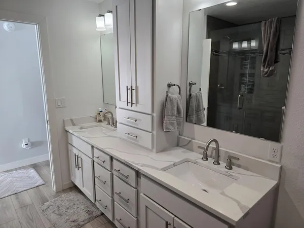 $1,310,000 | 742 Shorewood Drive, Detroit Lakes, MN 56501