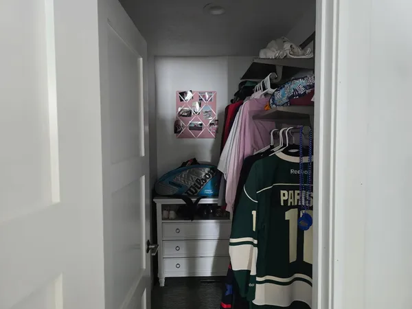 $1,310,000 | 742 Shorewood Drive, Detroit Lakes, MN 56501