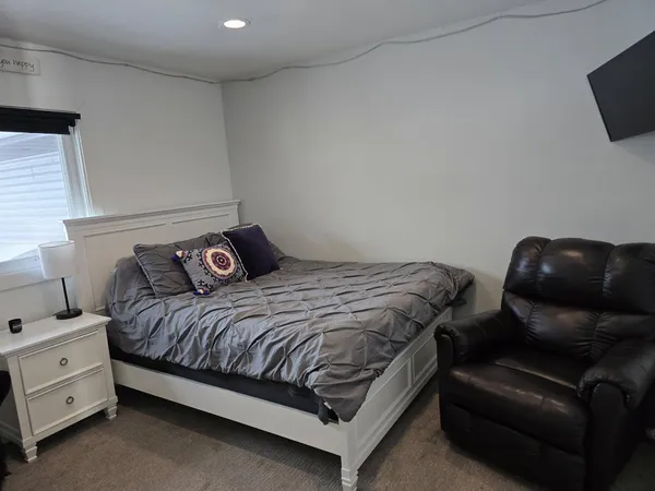 $1,310,000 | 742 Shorewood Drive, Detroit Lakes, MN 56501