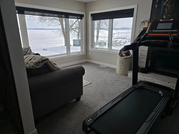 $1,310,000 | 742 Shorewood Drive, Detroit Lakes, MN 56501