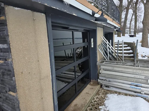 $1,310,000 | 742 Shorewood Drive, Detroit Lakes, MN 56501