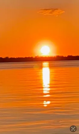 $1,310,000 | 742 Shorewood Drive, Detroit Lakes, MN 56501