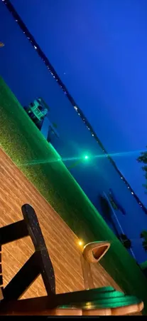 $1,310,000 | 742 Shorewood Drive, Detroit Lakes, MN 56501