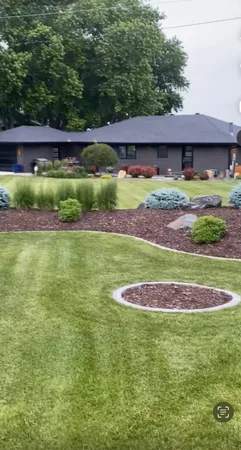 $1,310,000 | 742 Shorewood Drive, Detroit Lakes, MN 56501