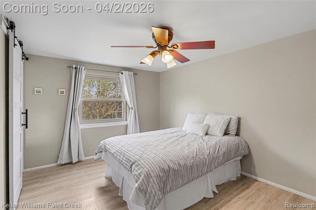 893 Dressler Lane Rochester Hills, MI 48307 - Photo 16 of 32 Gallery Image 16