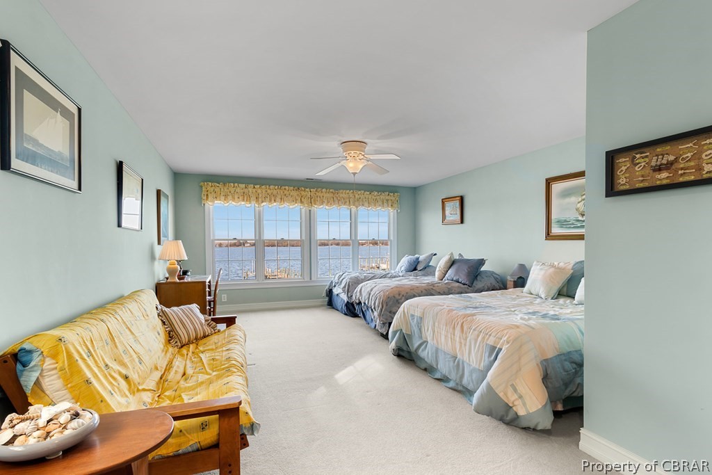 2097 Sandy Point Road Heathsville, VA 22473 - Photo 21 of 50 Gallery Image 21