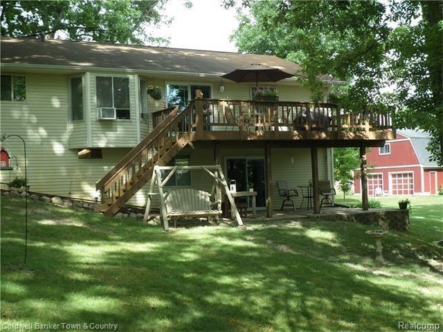 2300 Oak Grove Road Howell, MI 48855 - Photo 6 of 38 GetMedia-6.ashx