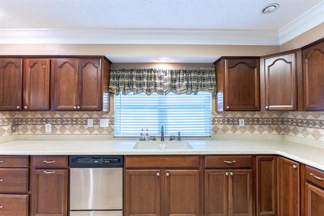 413 Spartan Loop Slidell, LA 70458 - Photo 15 of 45