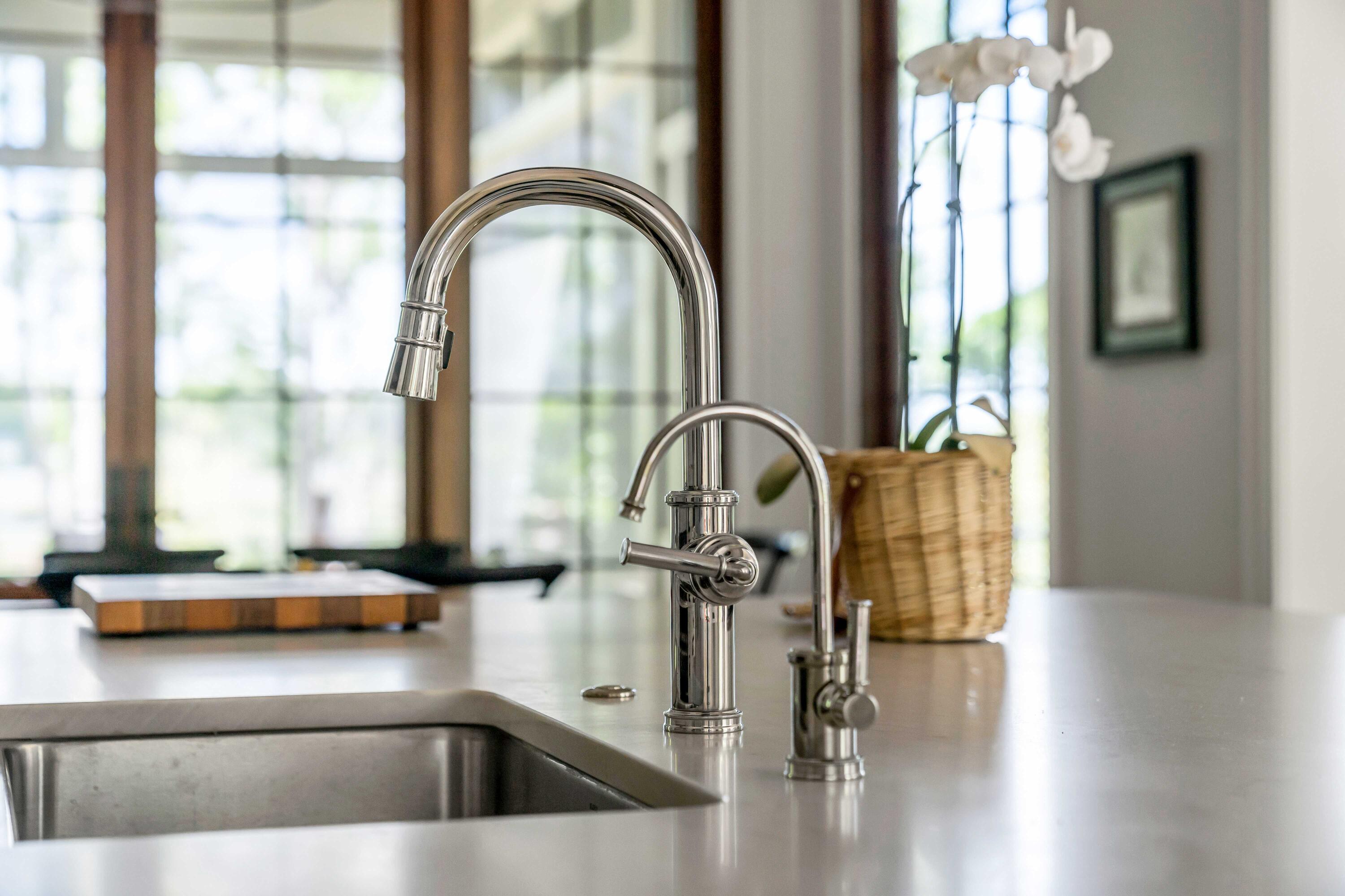 3072 Bohicket Road Johns Island, SC 29455 - Photo 23 of 100 Kitchen