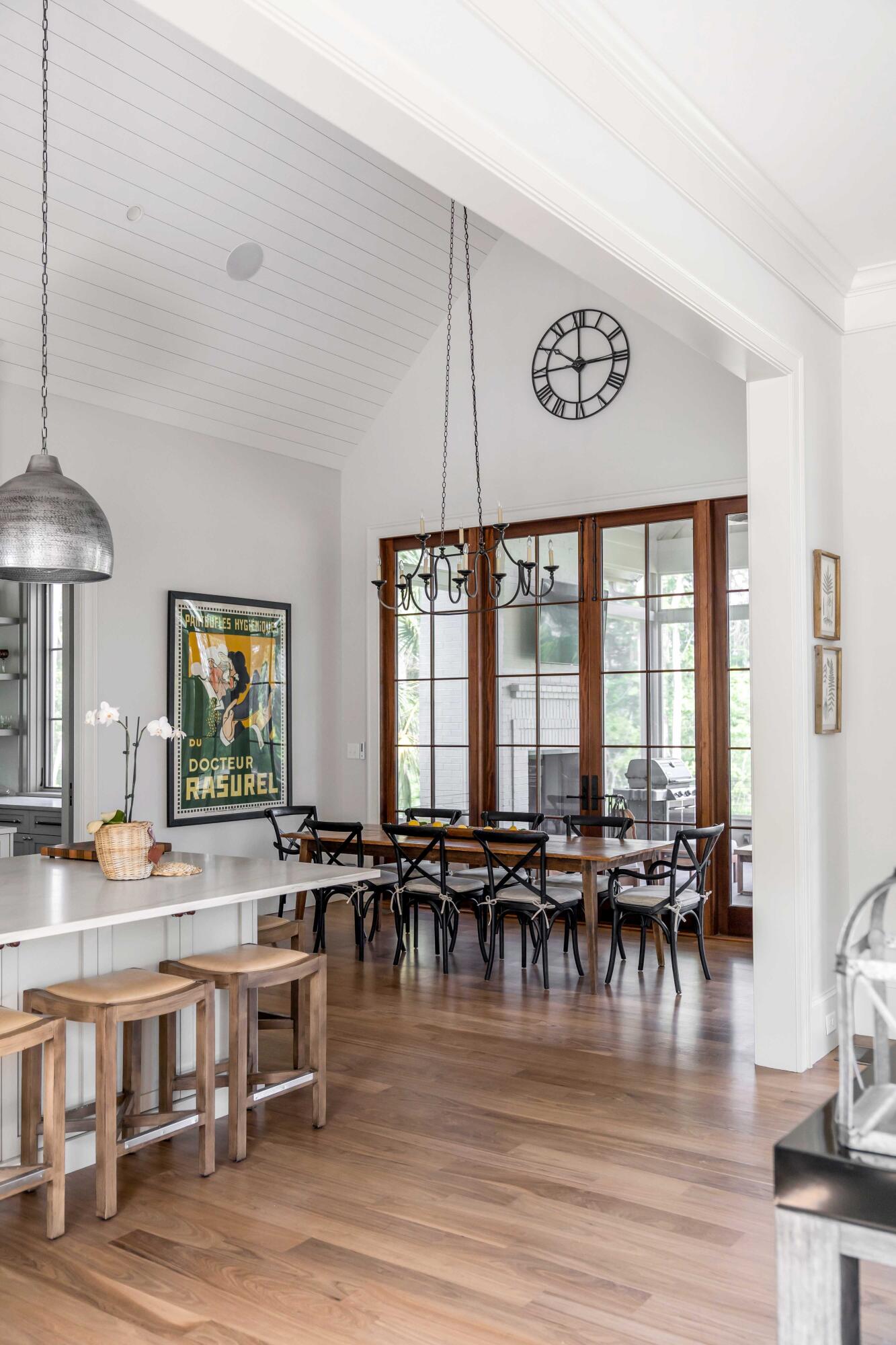 3072 Bohicket Road Johns Island, SC 29455 - Photo 31 of 100 Casual Dining