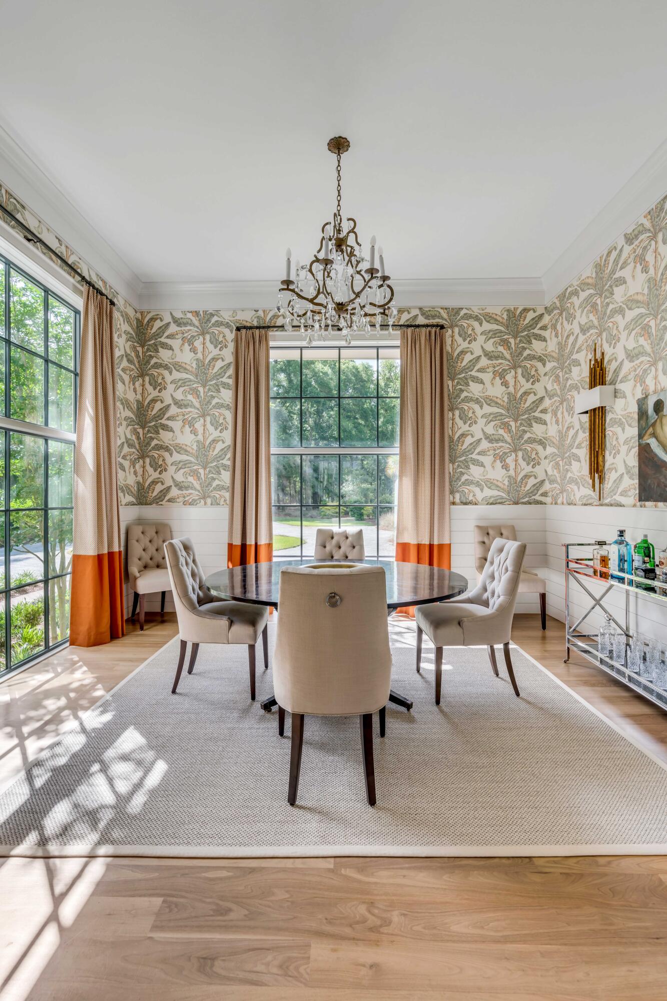 3072 Bohicket Road Johns Island, SC 29455 - Photo 34 of 100 Formal Dining