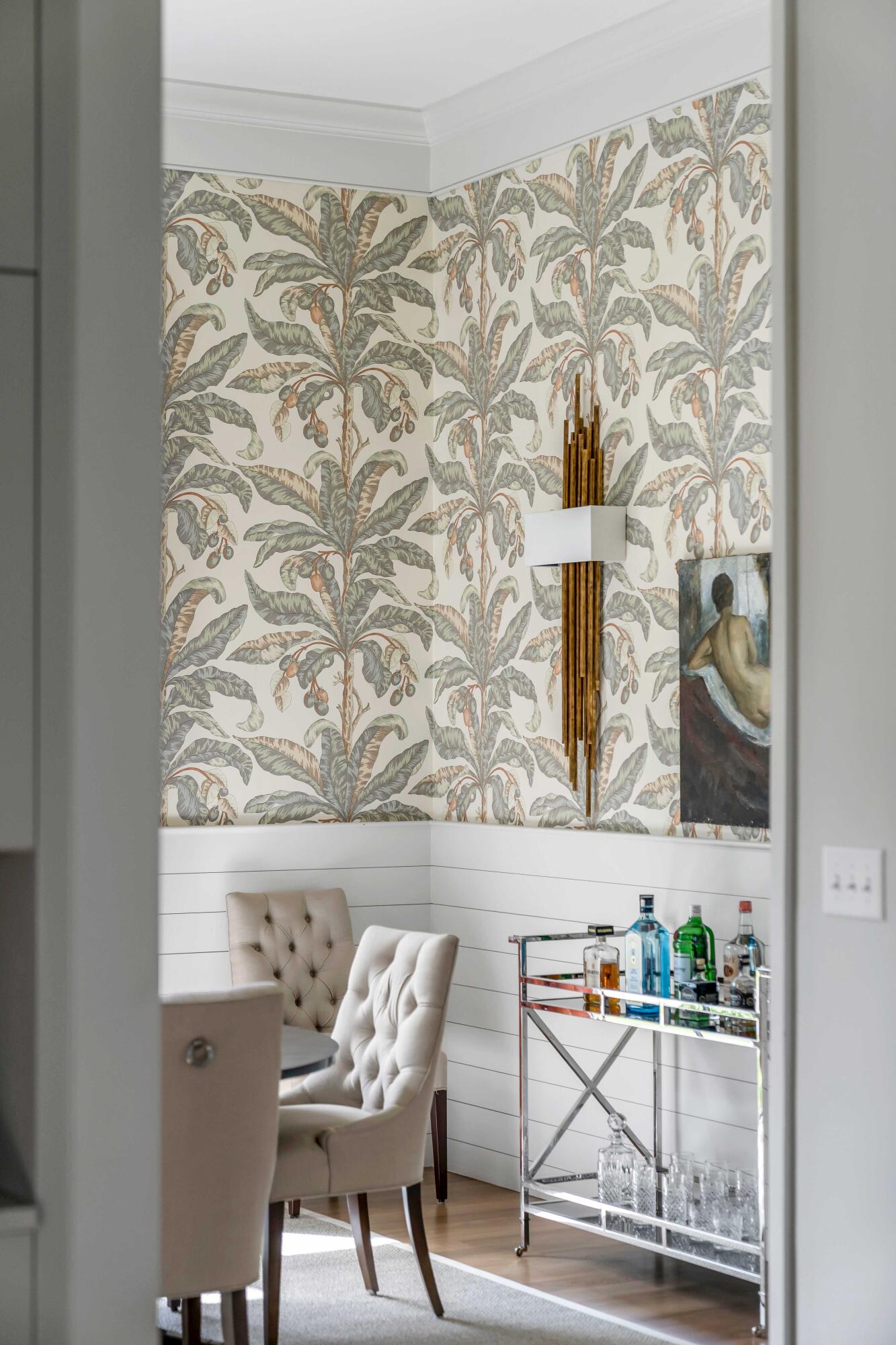 3072 Bohicket Road Johns Island, SC 29455 - Photo 35 of 100 Formal Dining