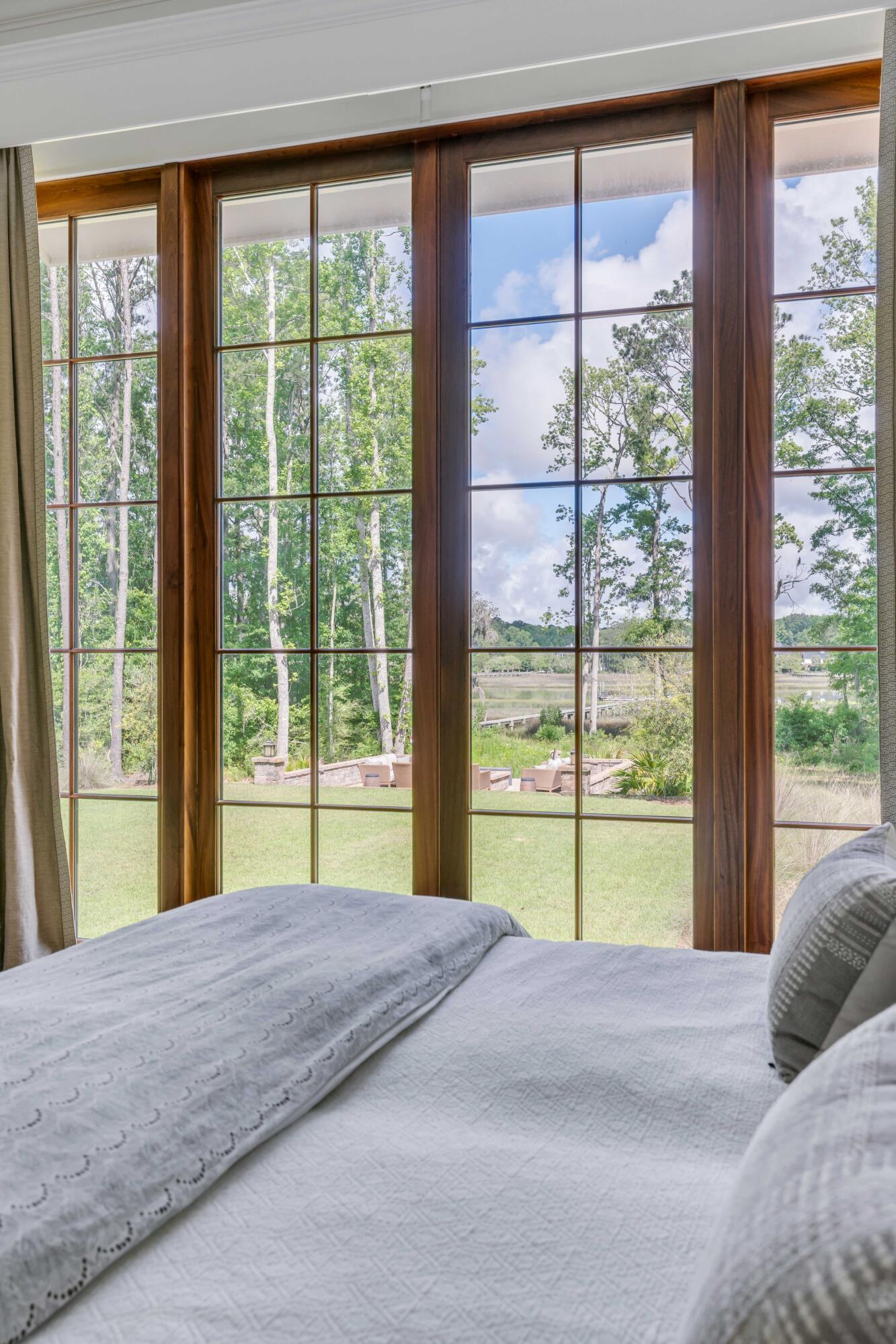 3072 Bohicket Road Johns Island, SC 29455 - Photo 39 of 100 Main Bedroom