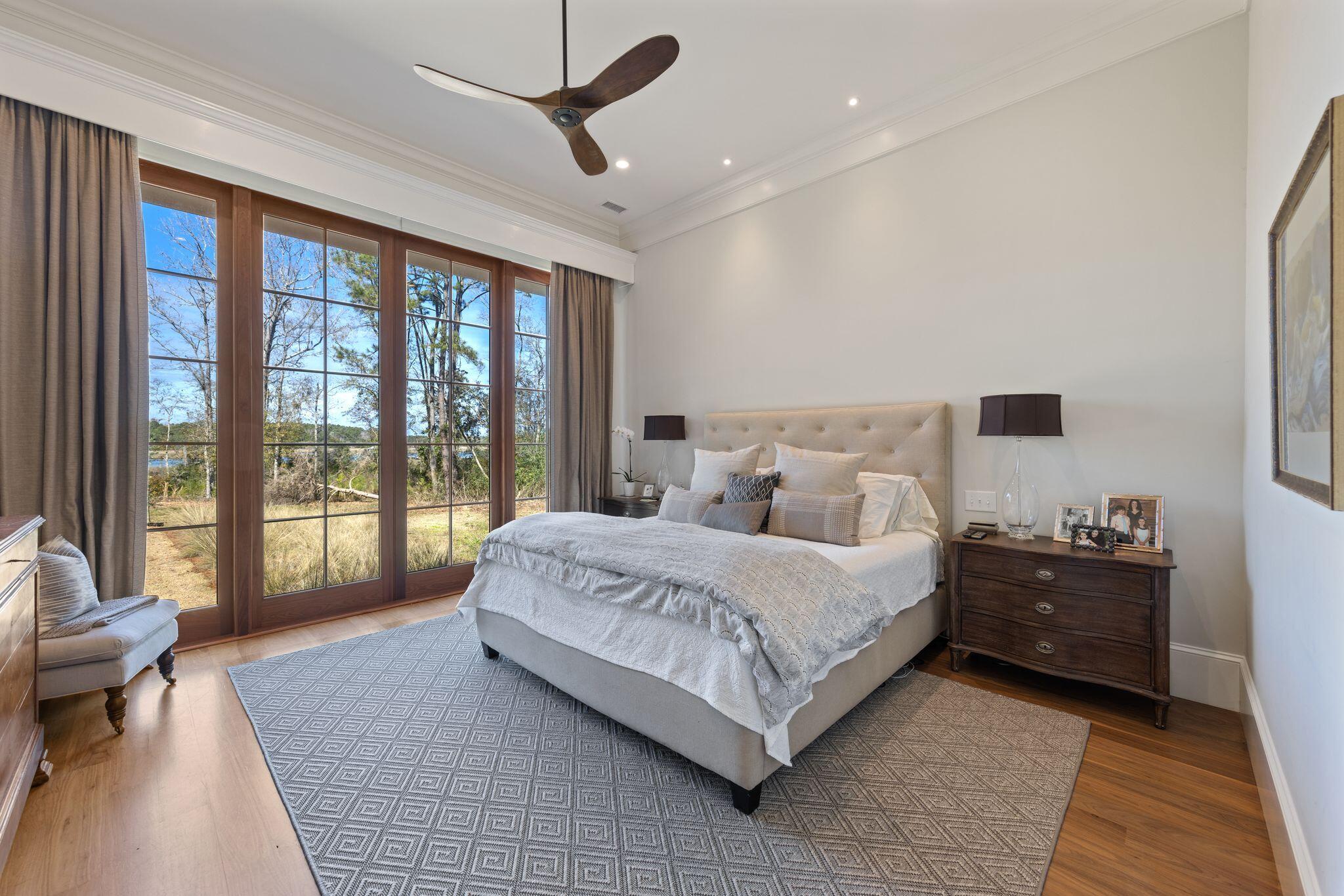 3072 Bohicket Road Johns Island, SC 29455 - Photo 40 of 100 Main Bedroom